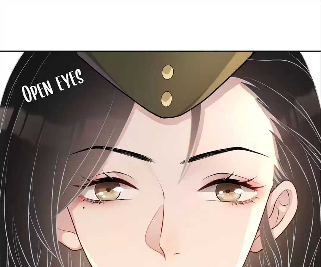 Read Kimi wa Ai chapter 42 image 3 on Lezhin
