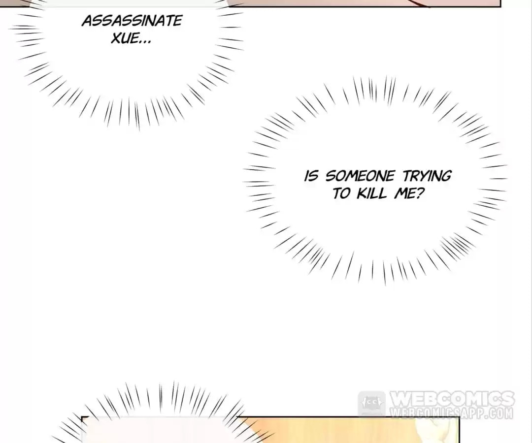 Read Kimi wa Ai chapter 42 image 30 on Lezhin