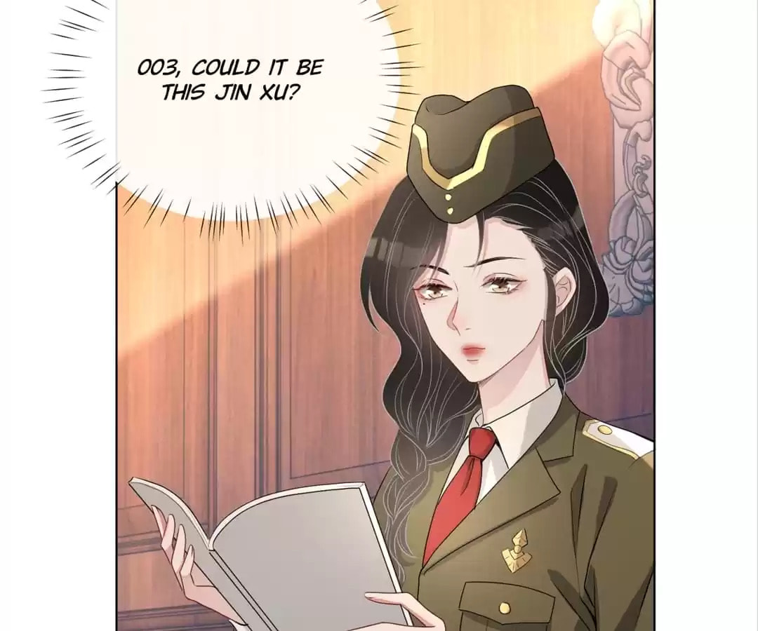 Read Kimi wa Ai chapter 42 image 31 on Lezhin