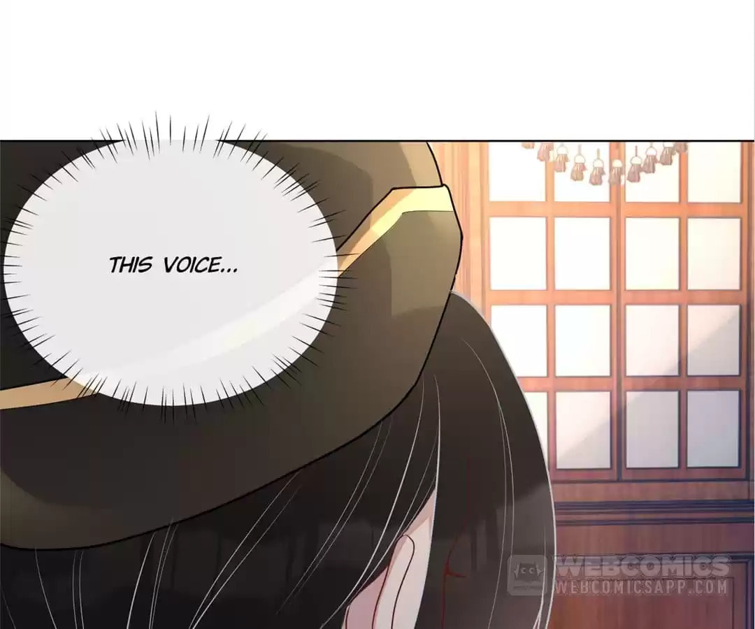 Read Kimi wa Ai chapter 42 image 34 on Lezhin