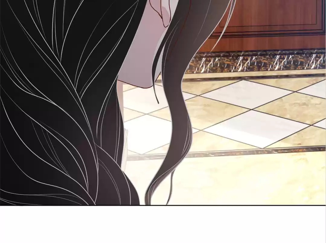 Read Kimi wa Ai chapter 42 image 35 on Lezhin