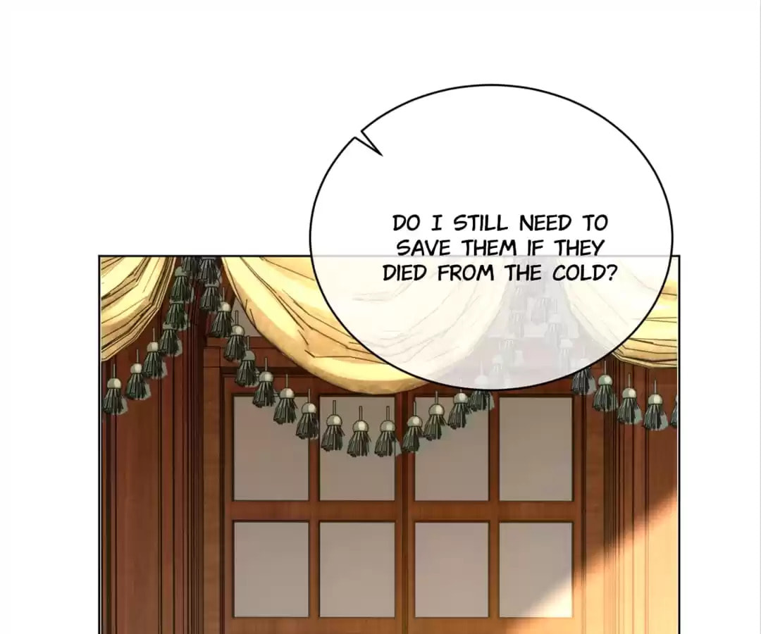 Read Kimi wa Ai chapter 42 image 36 on Lezhin