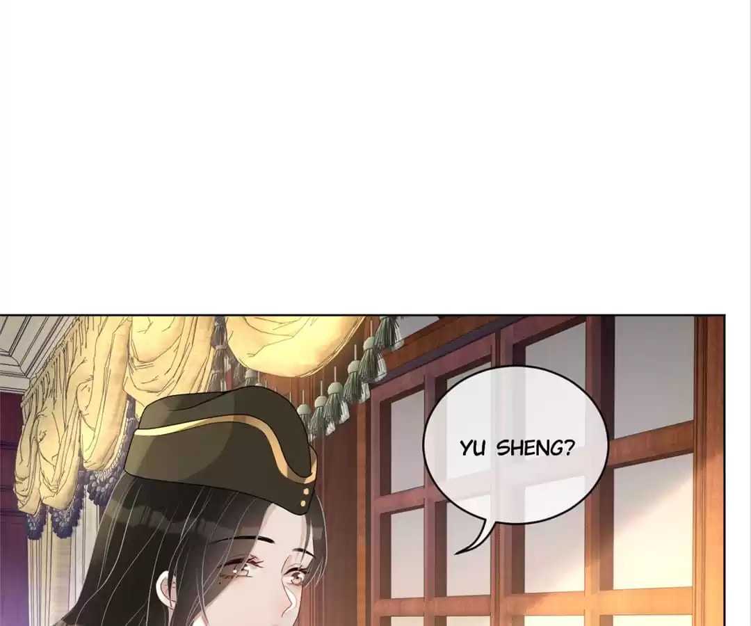 Read Kimi wa Ai chapter 42 image 38 on Lezhin