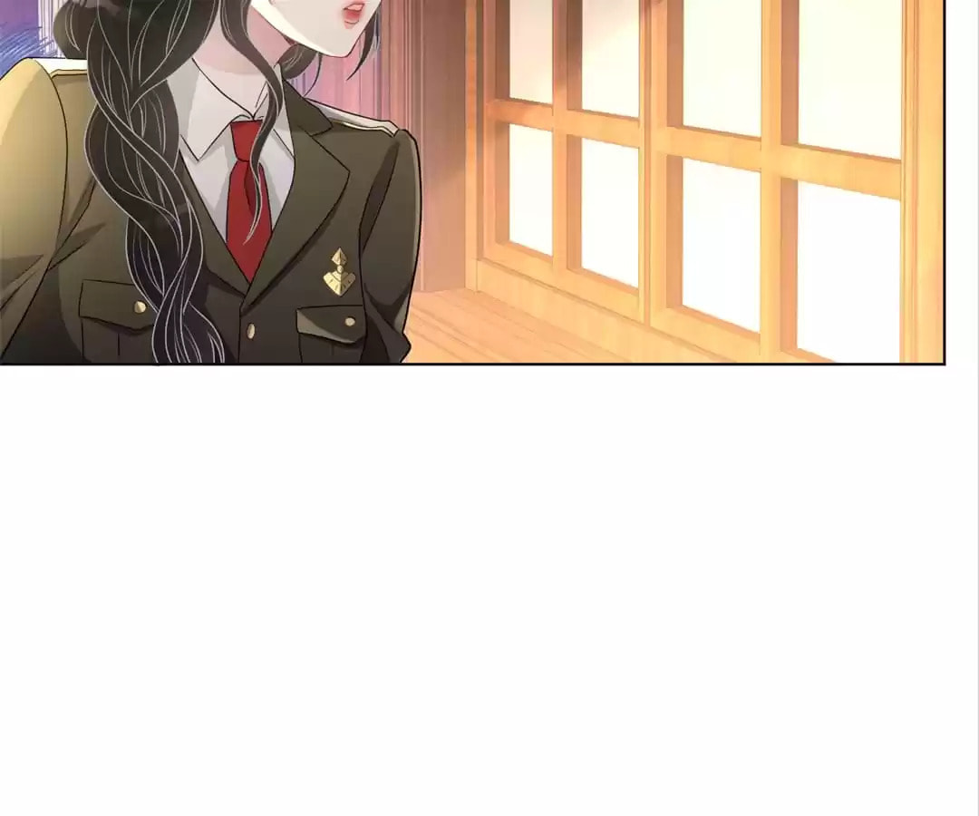 Read Kimi wa Ai chapter 42 image 39 on Lezhin