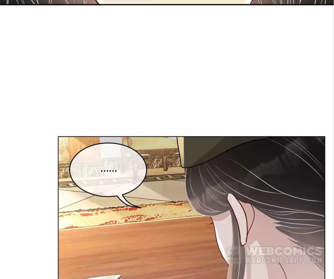 Read Kimi wa Ai chapter 42 image 4 on Lezhin