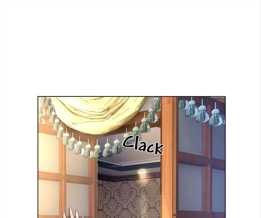 Read Kimi wa Ai chapter 42 image 41 on Lezhin