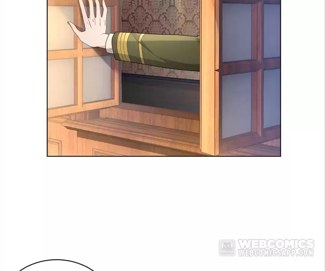 Read Kimi wa Ai chapter 42 image 42 on Lezhin