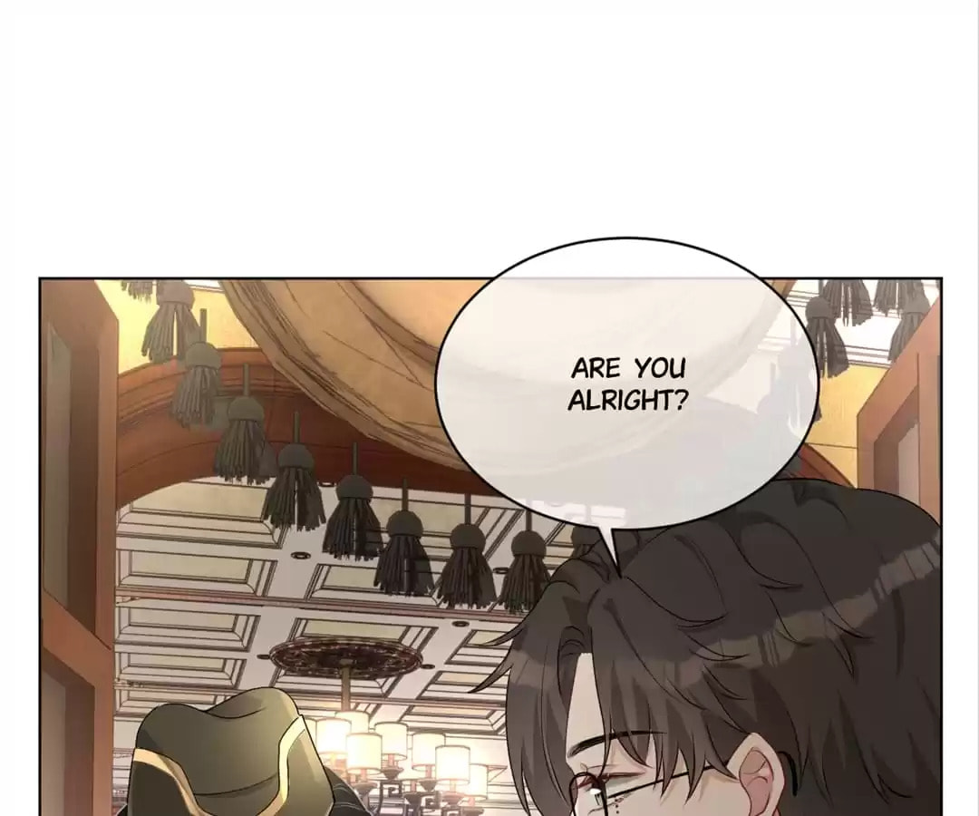 Read Kimi wa Ai chapter 42 image 46 on Lezhin