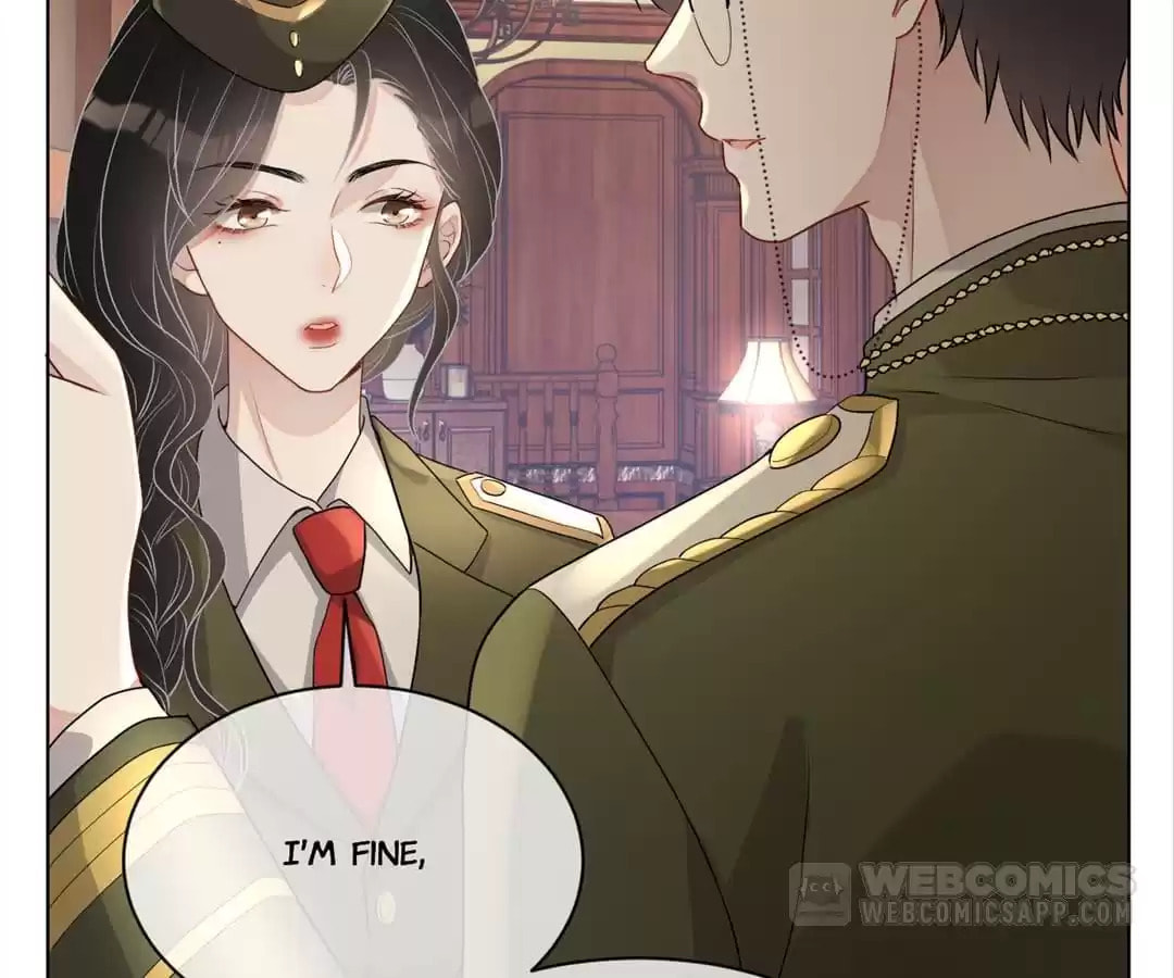 Read Kimi wa Ai chapter 42 image 47 on Lezhin