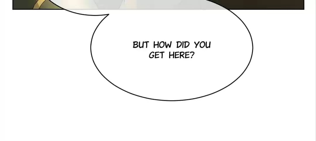Read Kimi wa Ai chapter 42 image 48 on Lezhin
