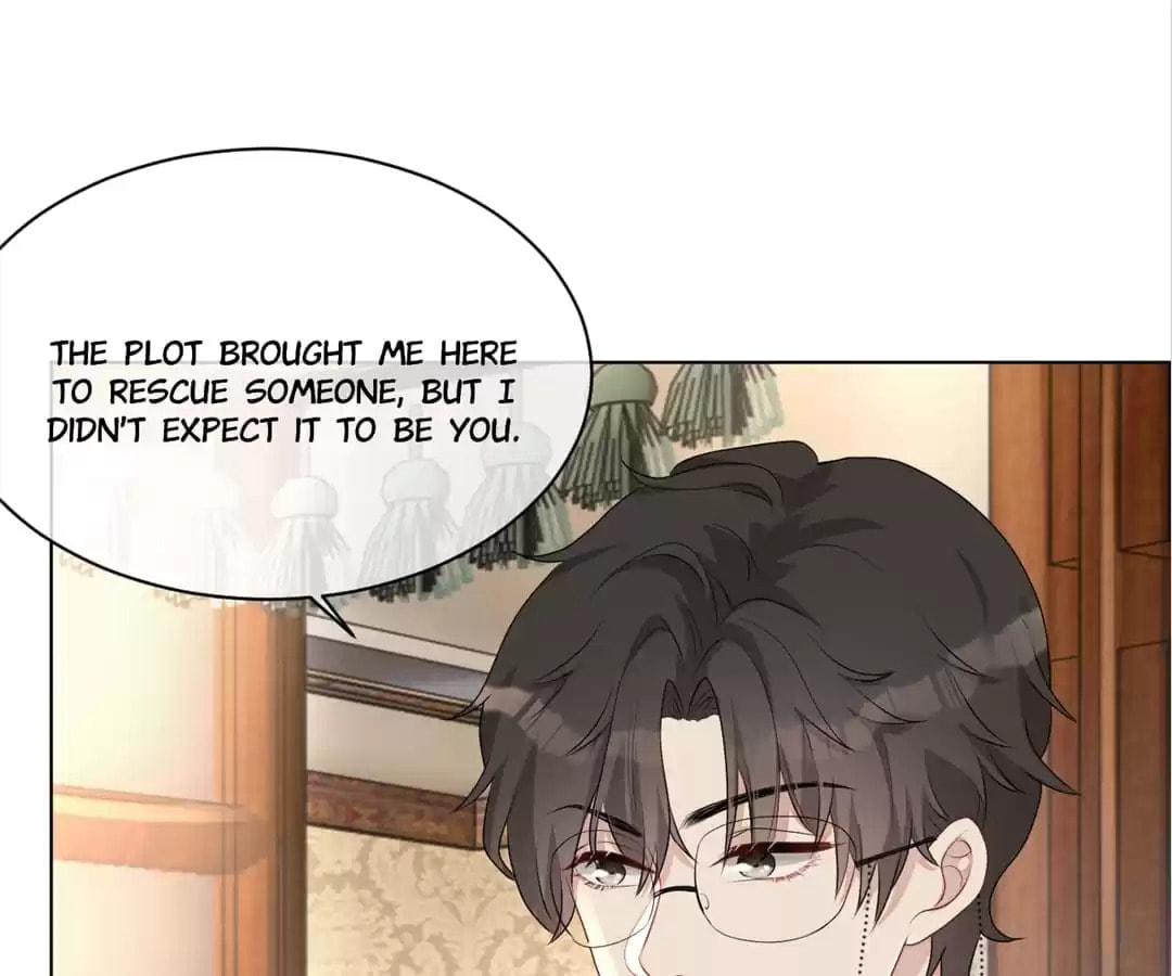 Read Kimi wa Ai chapter 42 image 49 on Lezhin