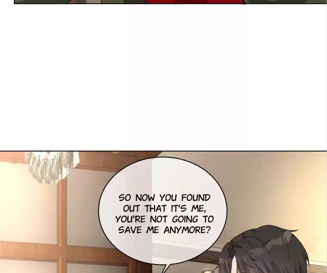 Read Kimi wa Ai chapter 42 image 51 on Lezhin