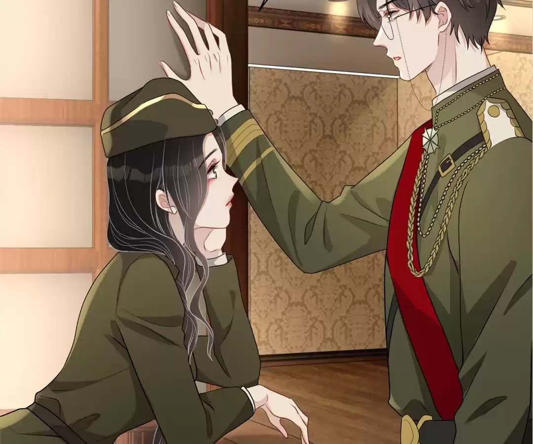 Read Kimi wa Ai chapter 42 image 52 on Lezhin