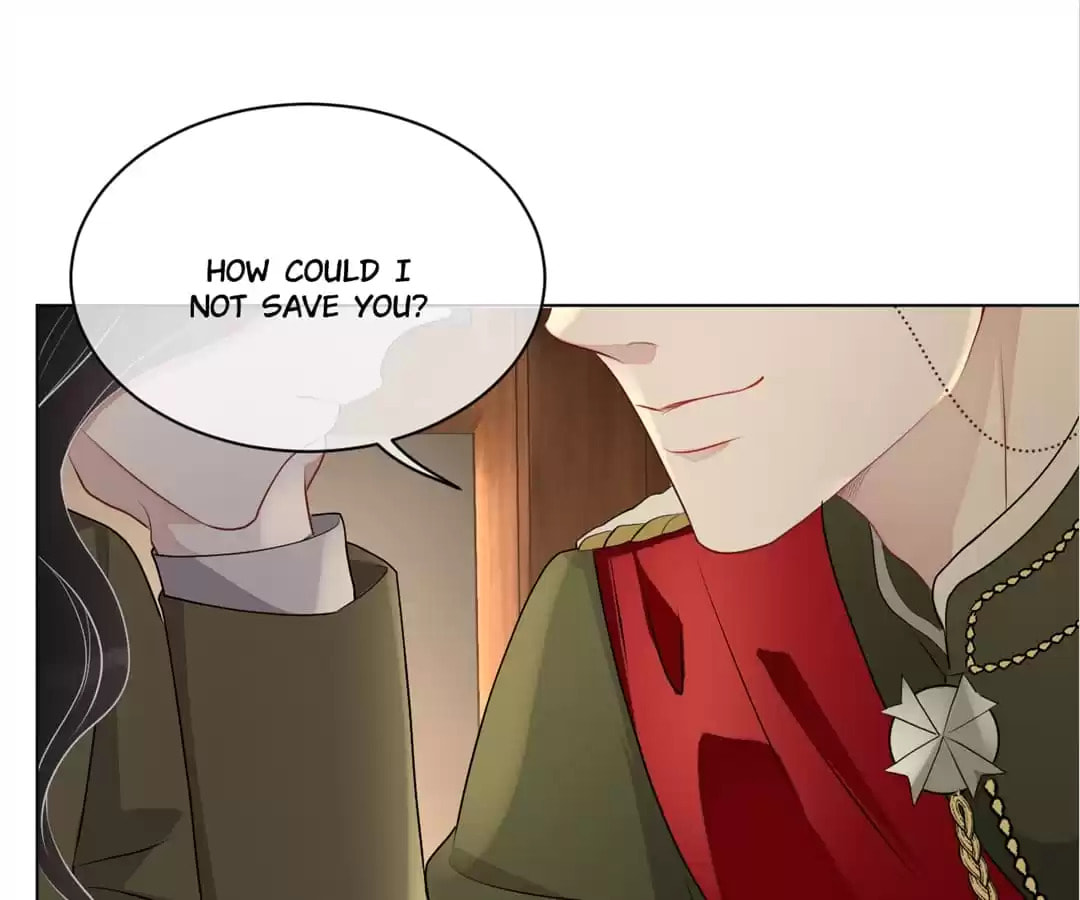 Read Kimi wa Ai chapter 42 image 54 on Lezhin