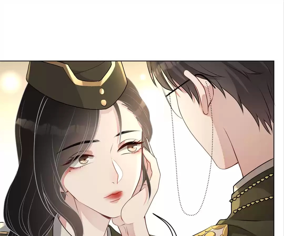Read Kimi wa Ai chapter 42 image 59 on Lezhin