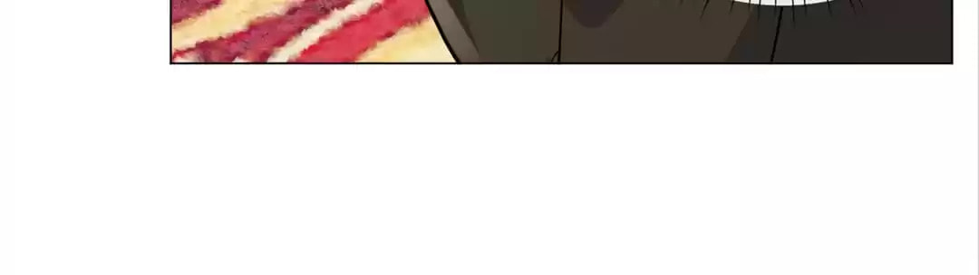 Read Kimi wa Ai chapter 42 image 6 on Lezhin