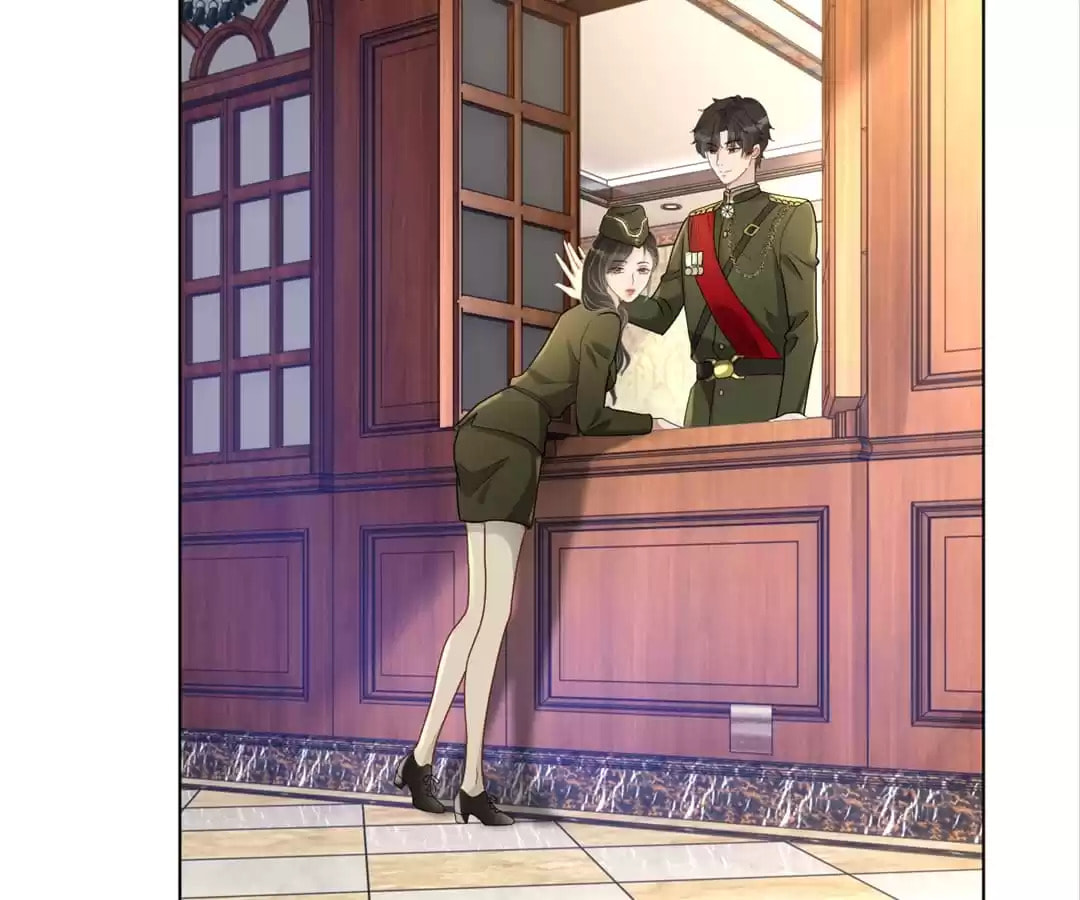 Read Kimi wa Ai chapter 42 image 61 on Lezhin