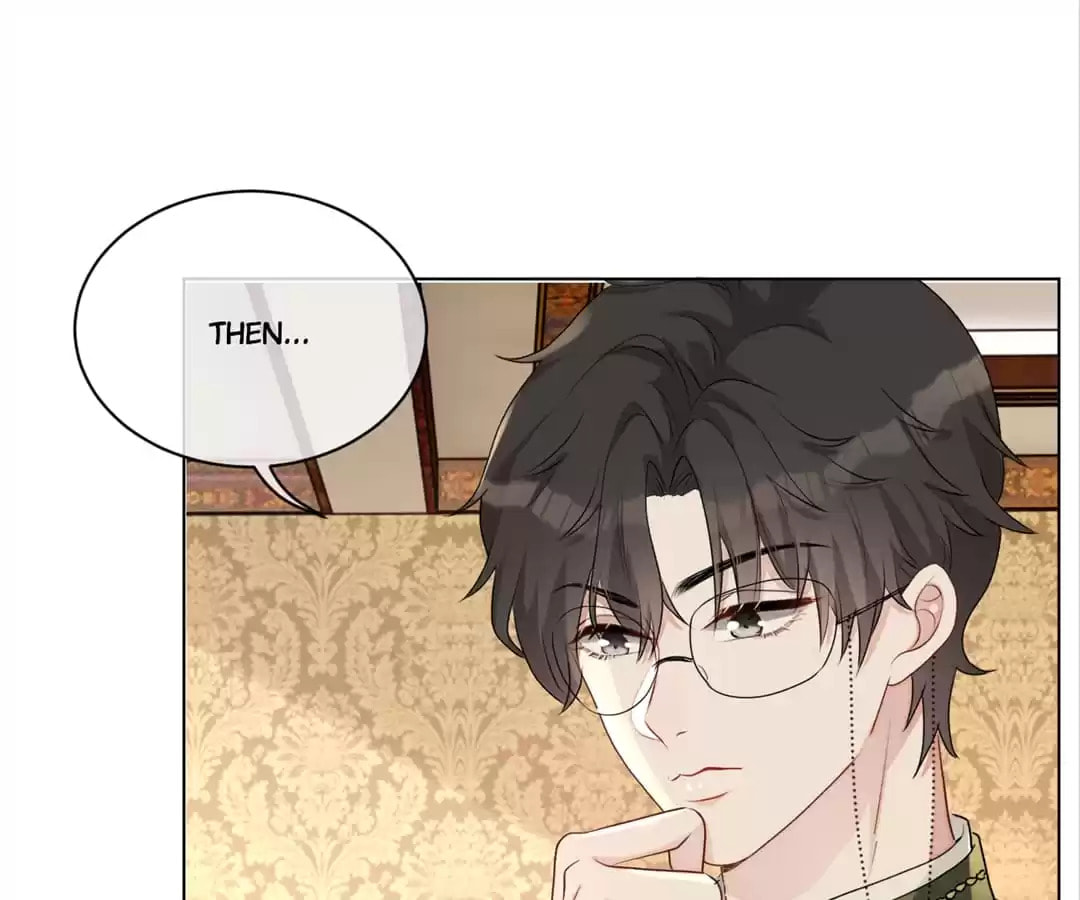 Read Kimi wa Ai chapter 42 image 63 on Lezhin