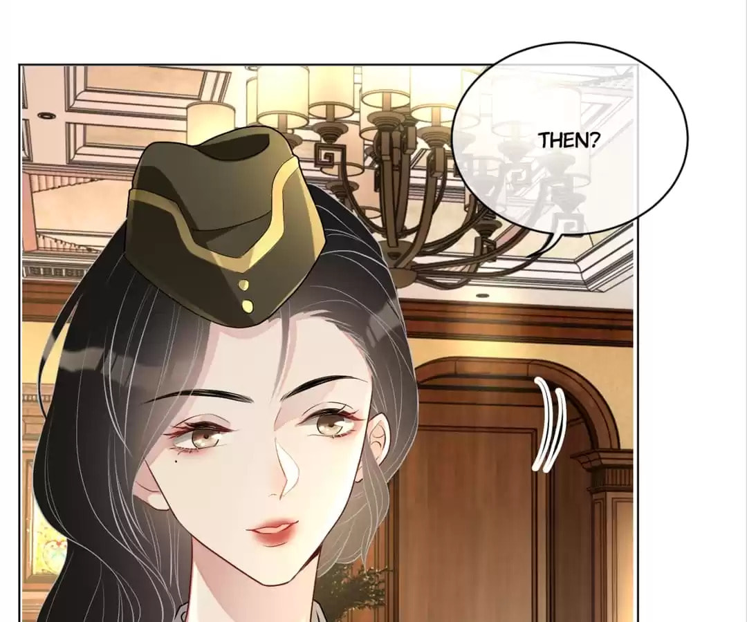 Read Kimi wa Ai chapter 42 image 65 on Lezhin