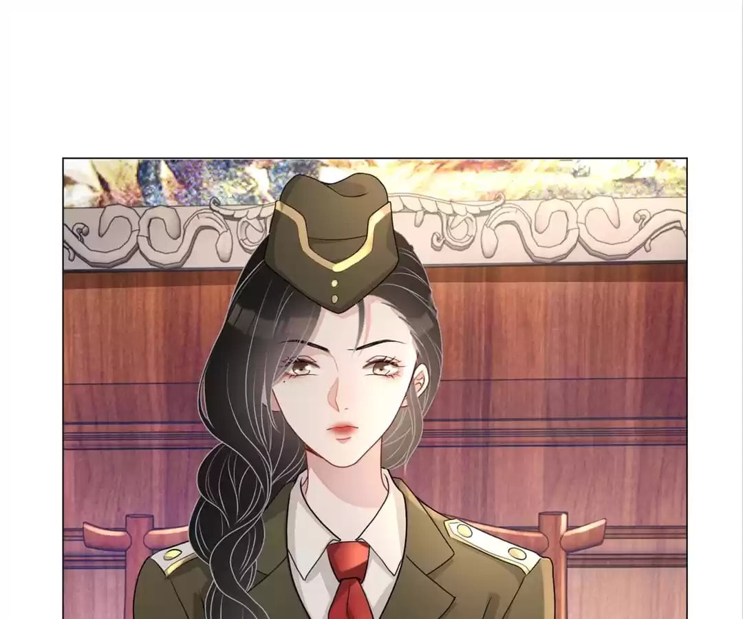 Read Kimi wa Ai chapter 42 image 7 on Lezhin
