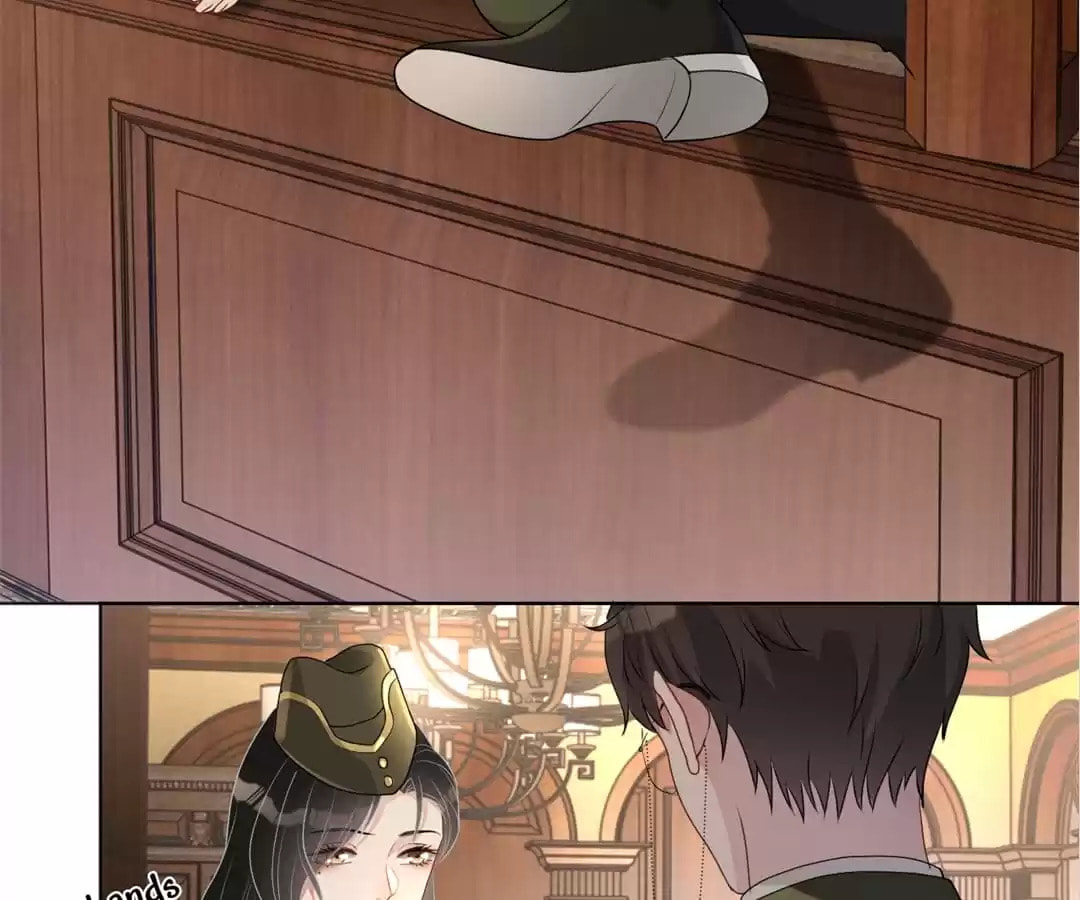 Read Kimi wa Ai chapter 42 image 70 on Lezhin