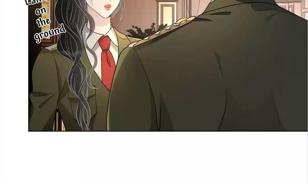 Read Kimi wa Ai chapter 42 image 71 on Lezhin