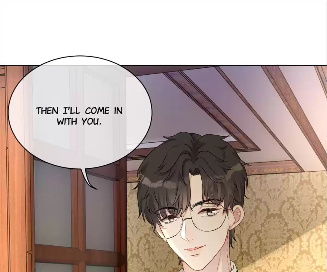Read Kimi wa Ai chapter 42 image 72 on Lezhin