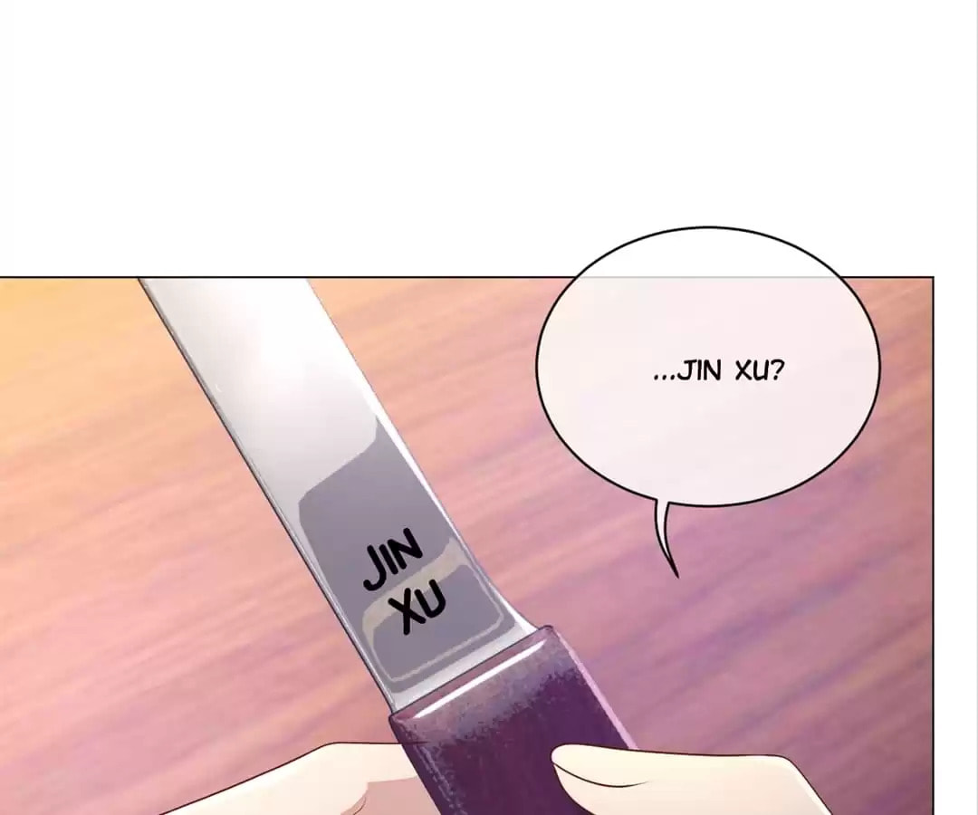 Read Kimi wa Ai chapter 42 image 9 on Lezhin