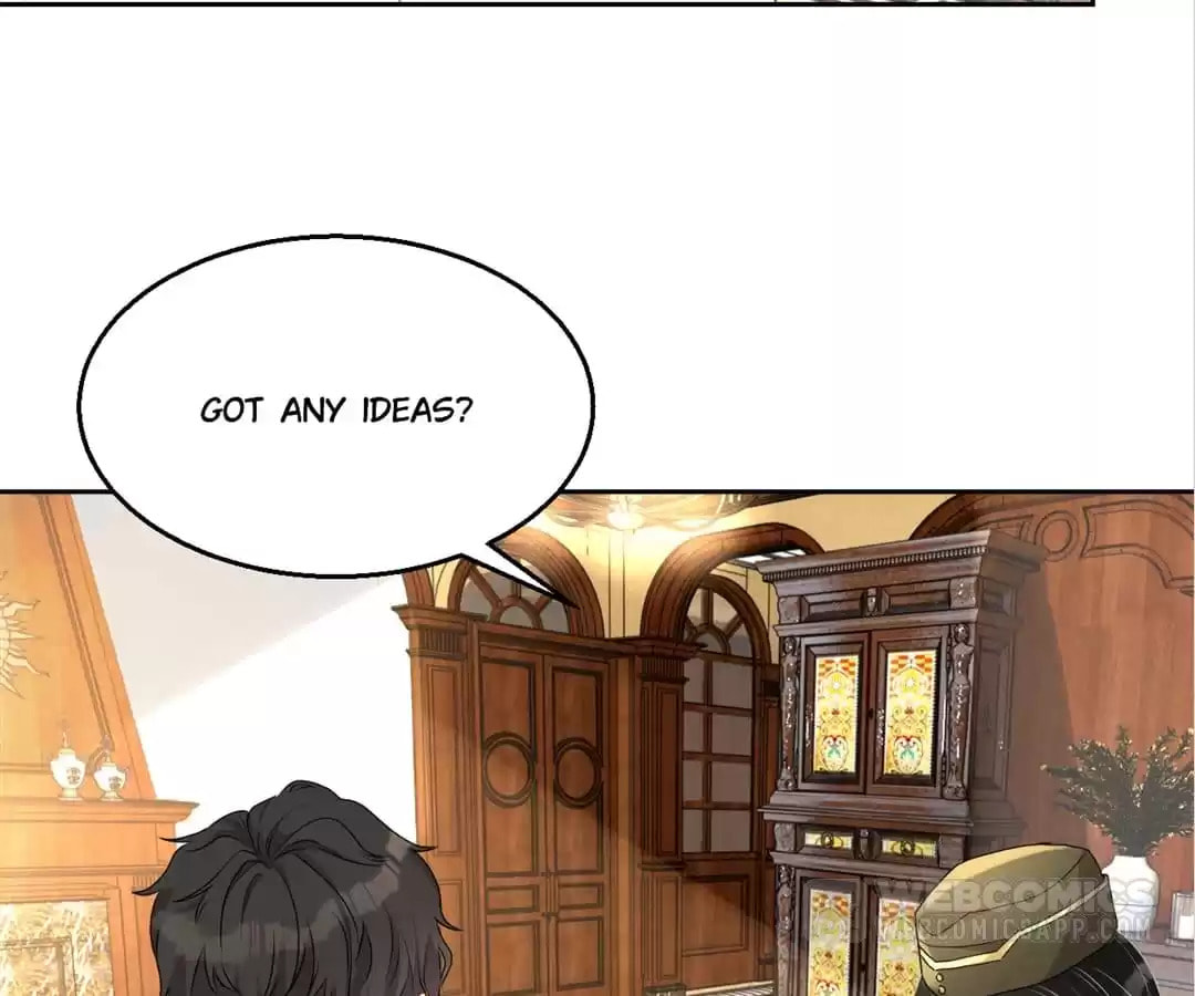 Read Kimi wa Ai chapter 43 image 10 on Lezhin