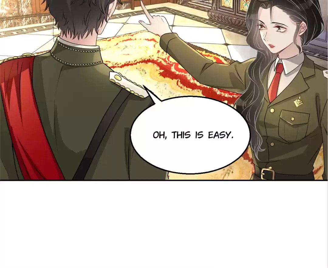 Read Kimi wa Ai chapter 43 image 11 on Lezhin