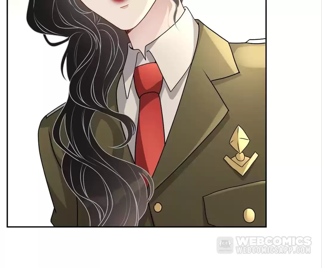 Read Kimi wa Ai chapter 43 image 17 on Lezhin