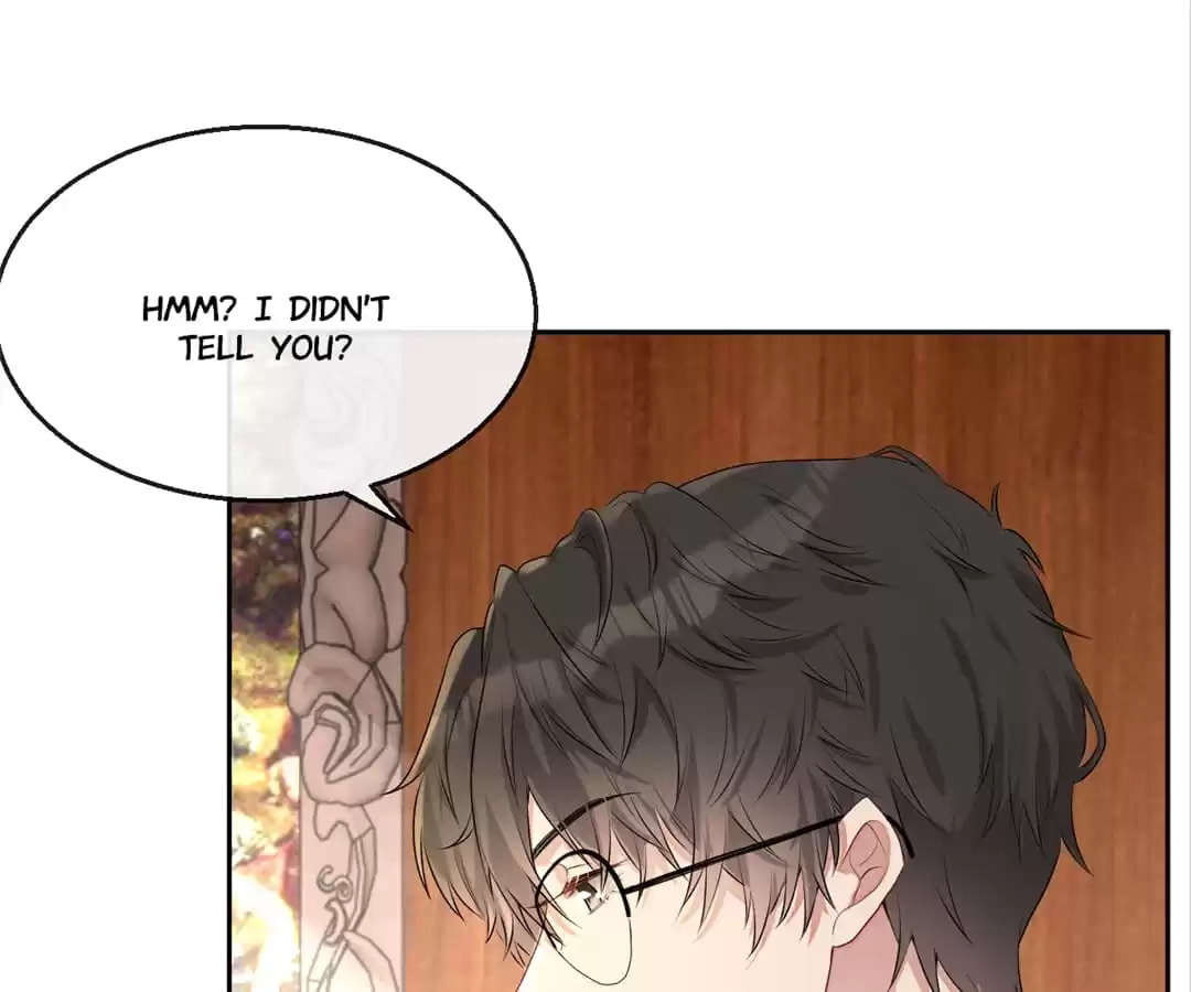 Read Kimi wa Ai chapter 43 image 19 on Lezhin