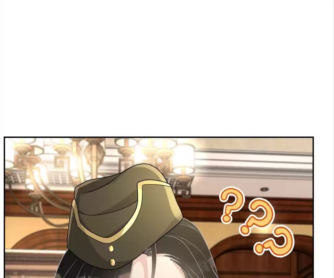 Read Kimi wa Ai chapter 43 image 2 on Lezhin