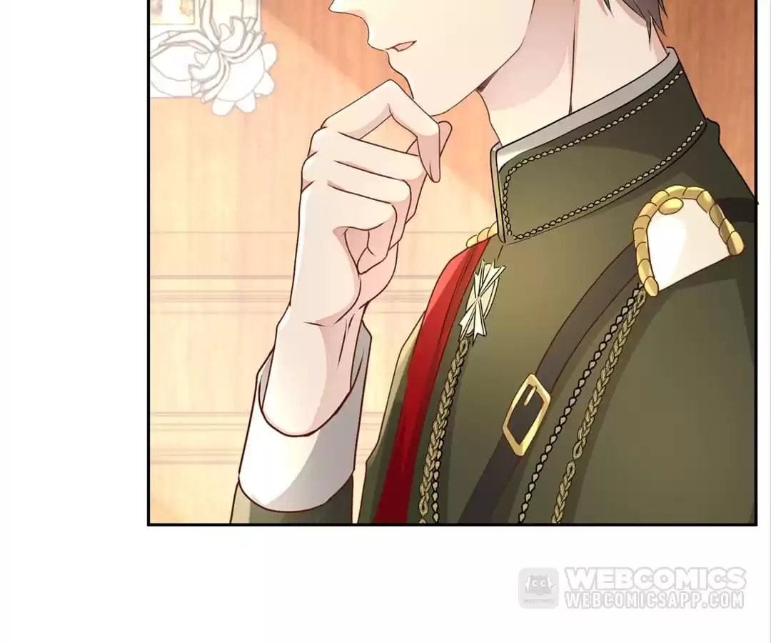 Read Kimi wa Ai chapter 43 image 20 on Lezhin