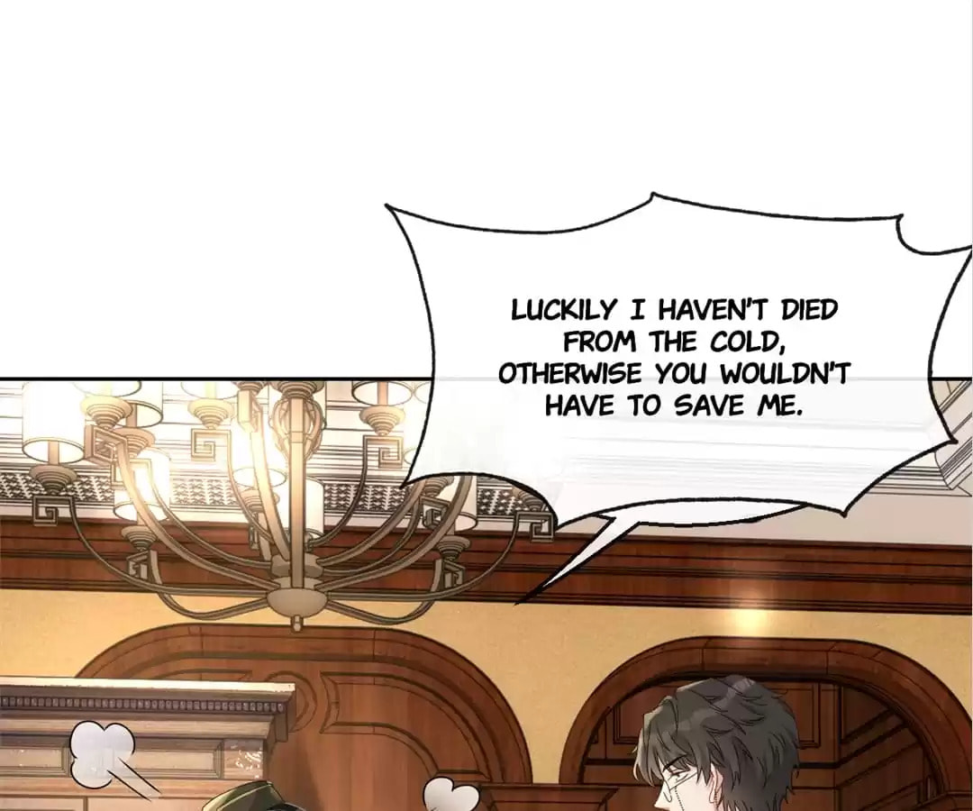 Read Kimi wa Ai chapter 43 image 21 on Lezhin