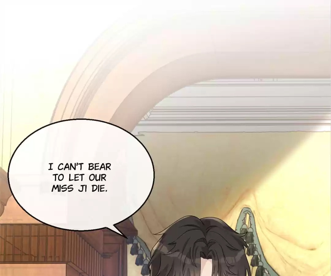 Read Kimi wa Ai chapter 43 image 23 on Lezhin