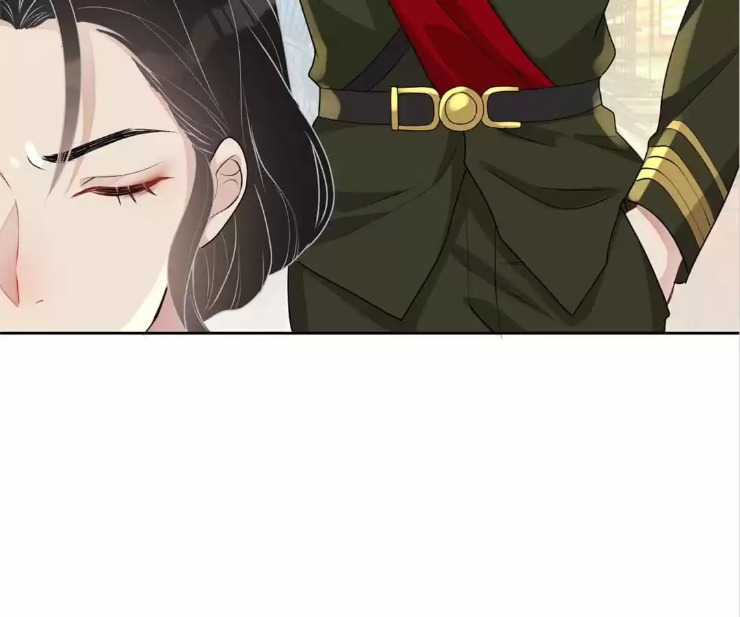 Read Kimi wa Ai chapter 43 image 25 on Lezhin