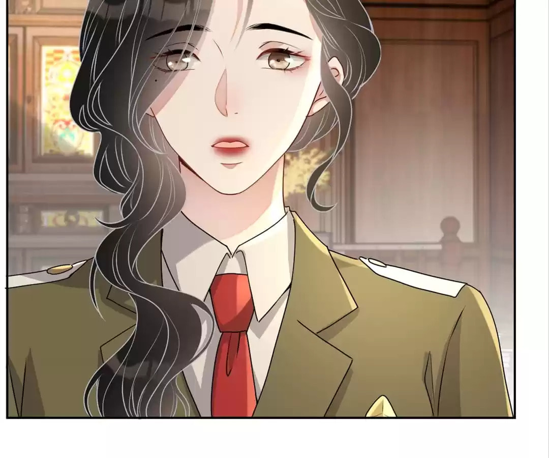 Read Kimi wa Ai chapter 43 image 3 on Lezhin