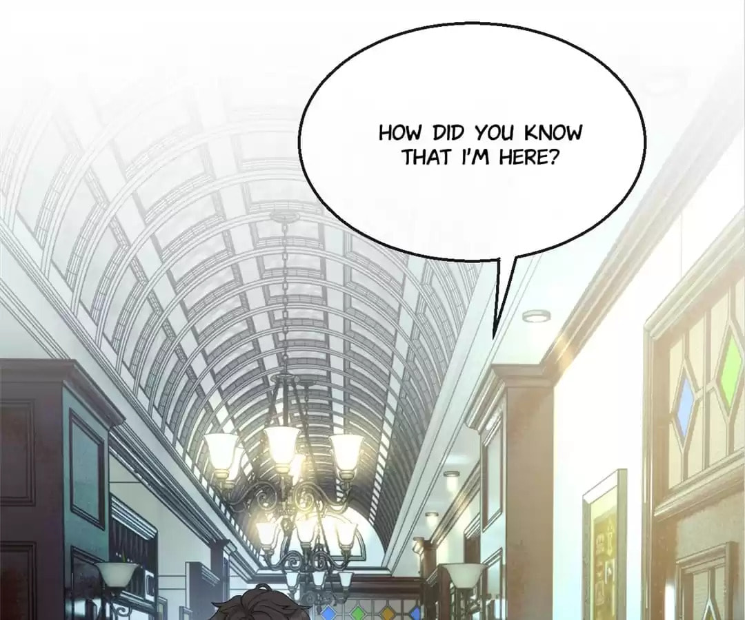 Read Kimi wa Ai chapter 43 image 30 on Lezhin