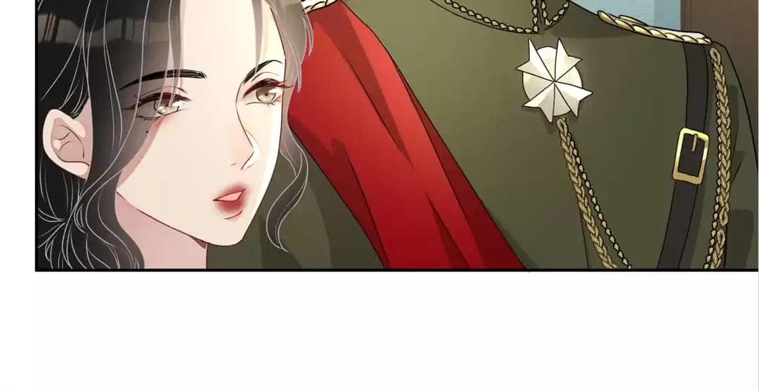Read Kimi wa Ai chapter 43 image 33 on Lezhin