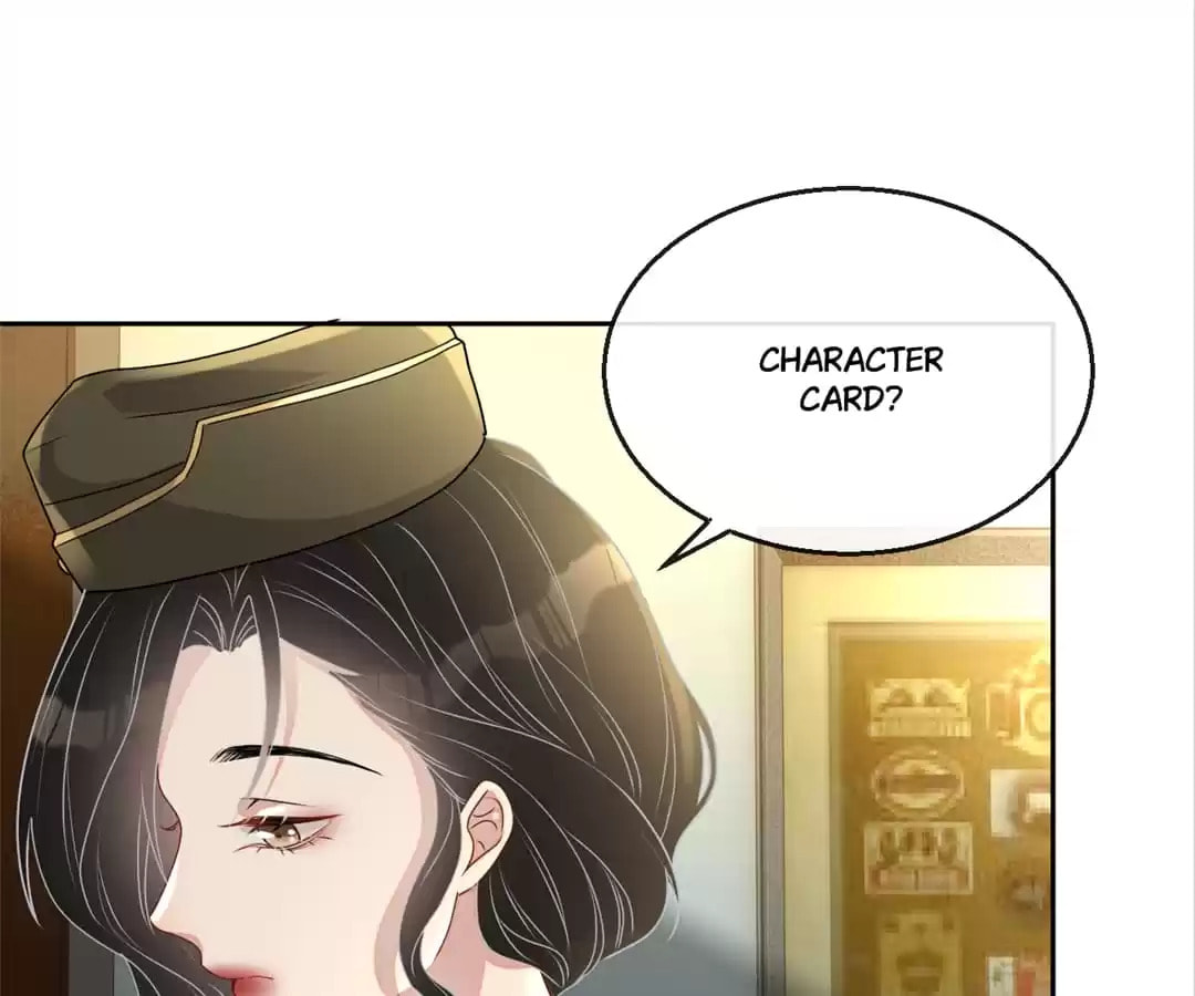 Read Kimi wa Ai chapter 43 image 34 on Lezhin