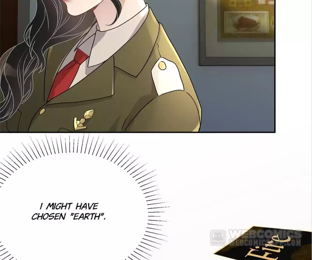 Read Kimi wa Ai chapter 43 image 35 on Lezhin