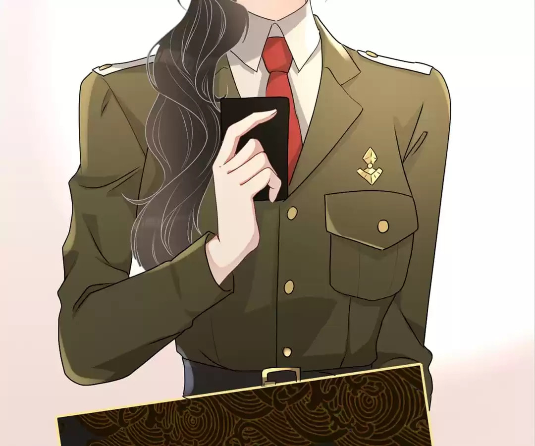 Read Kimi wa Ai chapter 43 image 37 on Lezhin