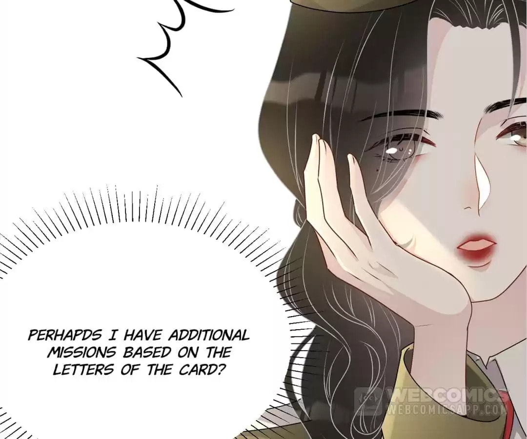 Read Kimi wa Ai chapter 43 image 41 on Lezhin