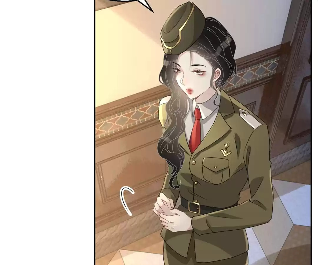 Read Kimi wa Ai chapter 43 image 43 on Lezhin