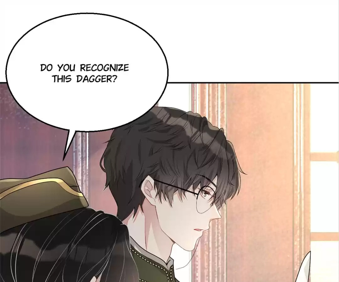 Read Kimi wa Ai chapter 43 image 45 on Lezhin