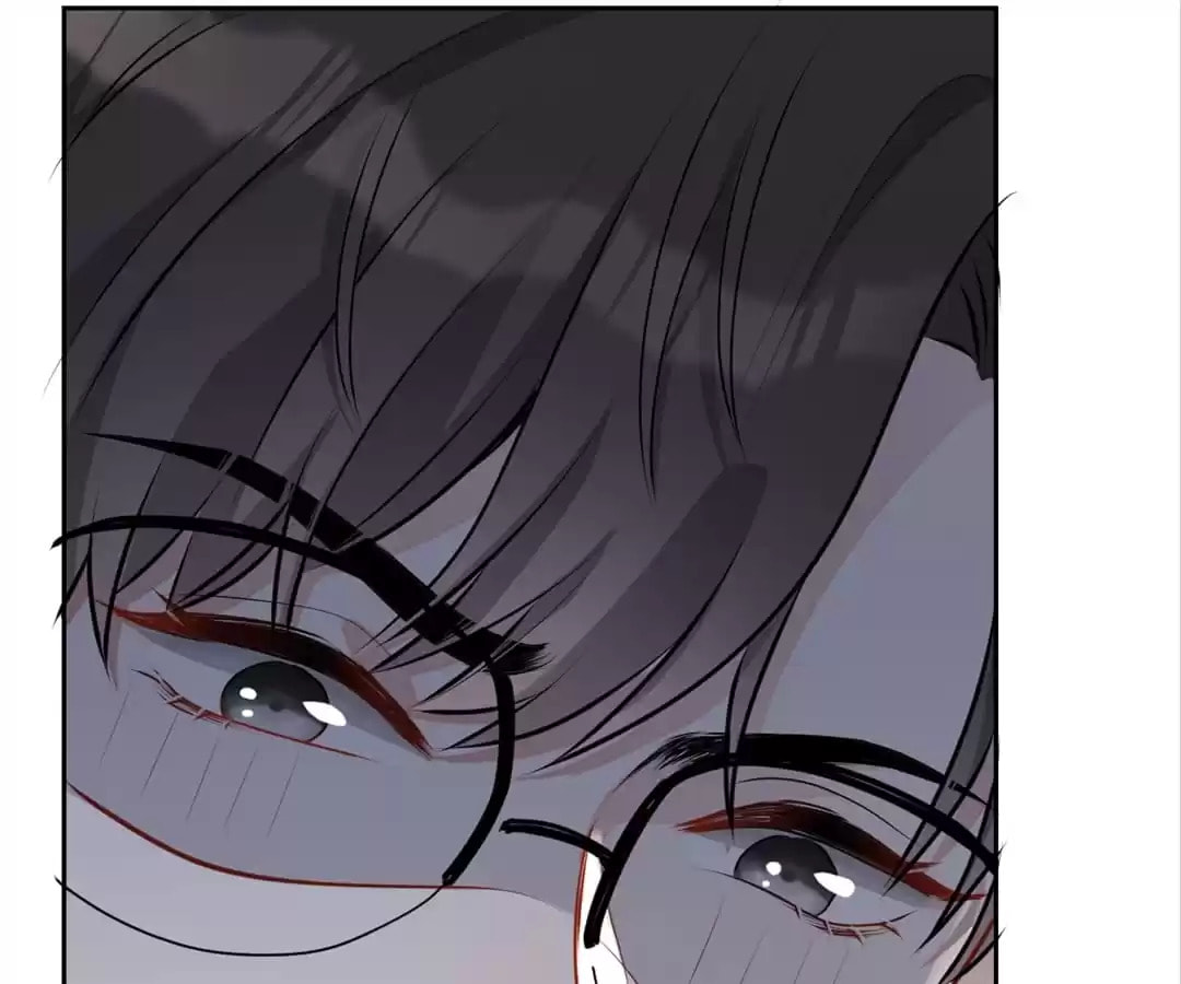 Read Kimi wa Ai chapter 43 image 48 on Lezhin