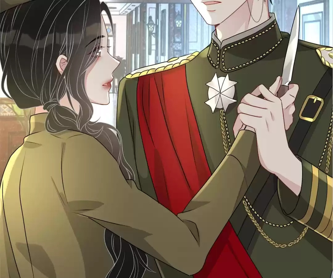 Read Kimi wa Ai chapter 43 image 52 on Lezhin