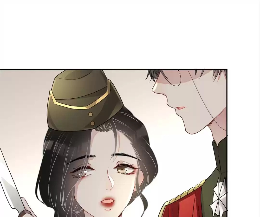 Read Kimi wa Ai chapter 43 image 54 on Lezhin