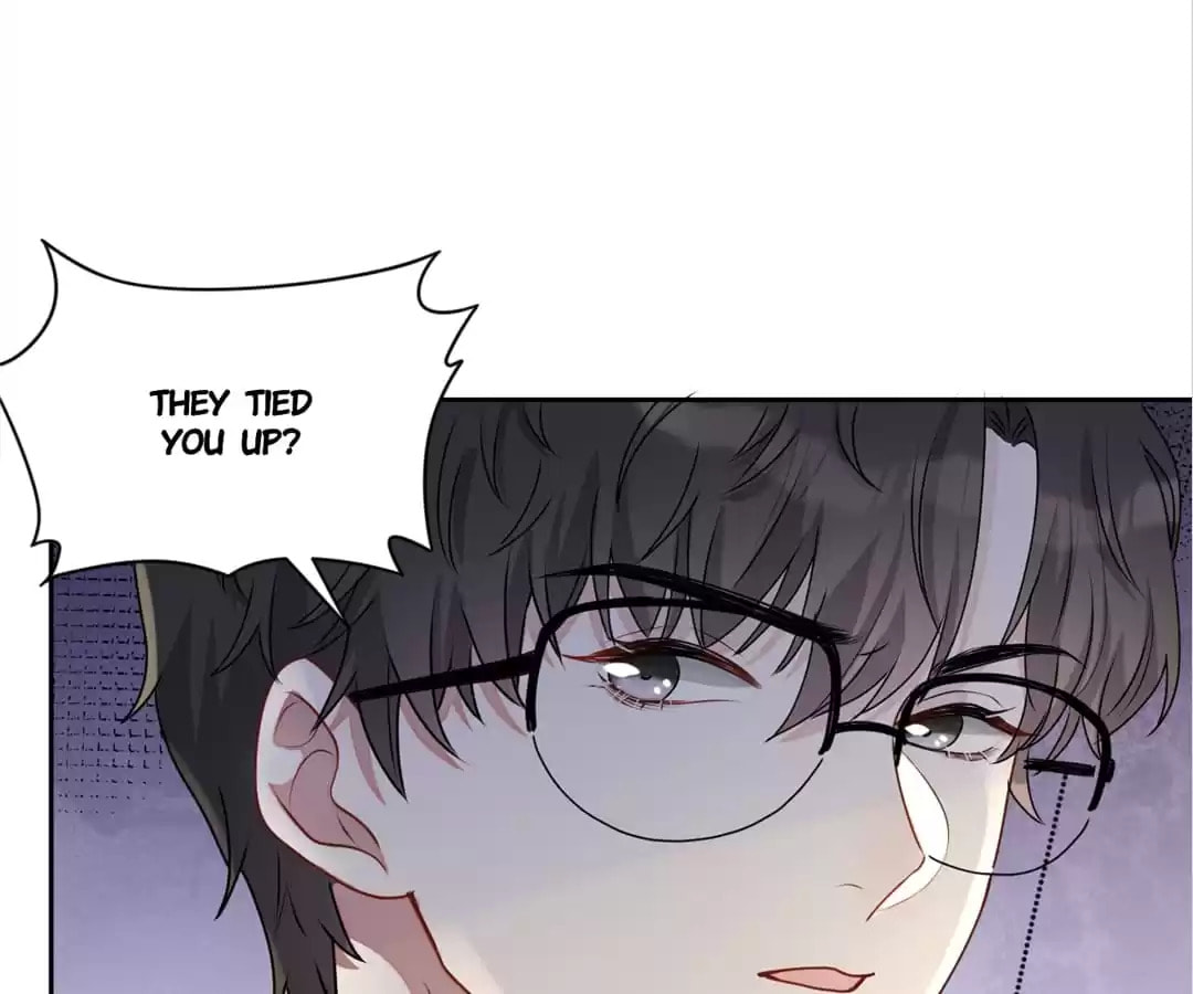 Read Kimi wa Ai chapter 43 image 56 on Lezhin